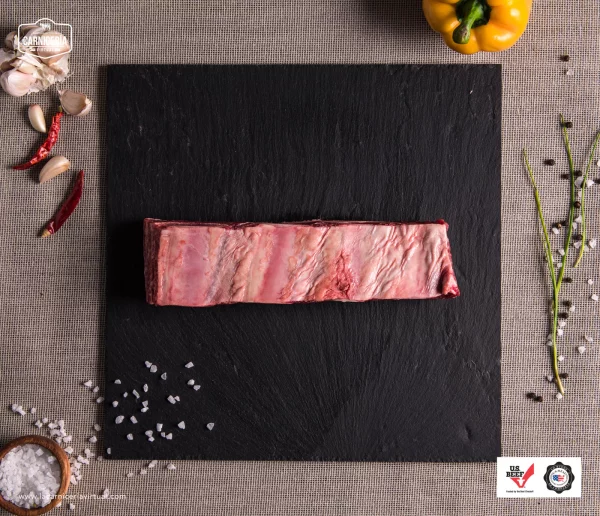 Chistorra Artesanal 1Kg