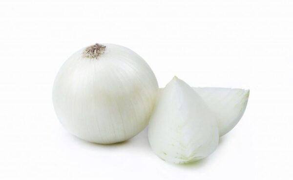 Cebolla 1kg