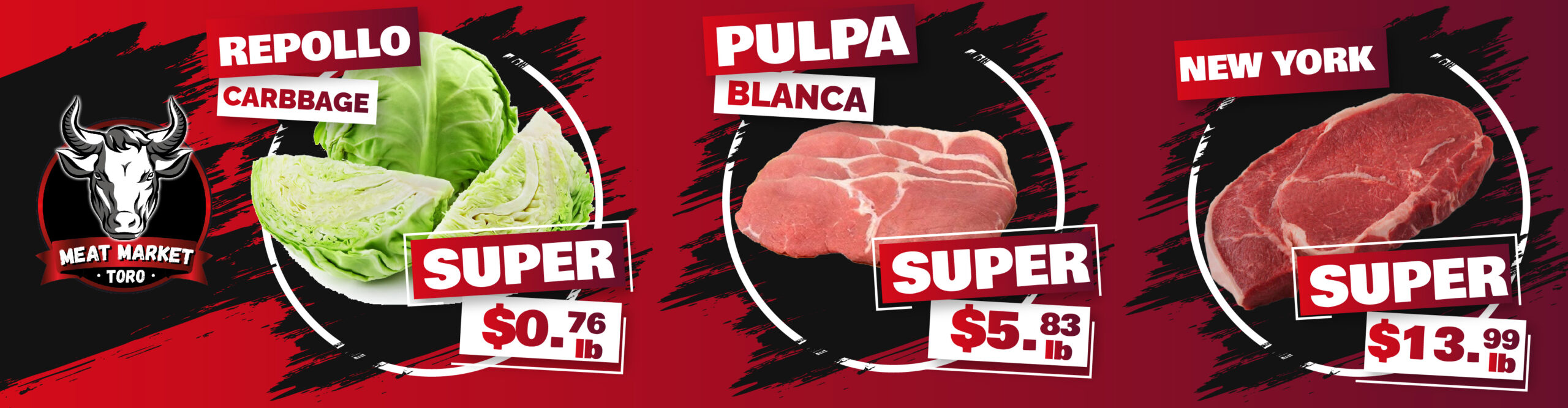 promocion meat market_Mesa de trabajo 1 copia 2