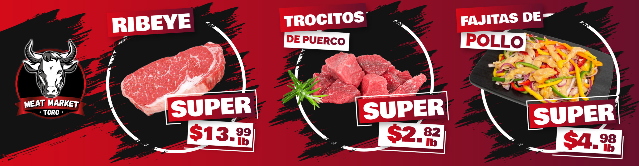 promocion meat market_Mesa de trabajo 1 copia 3